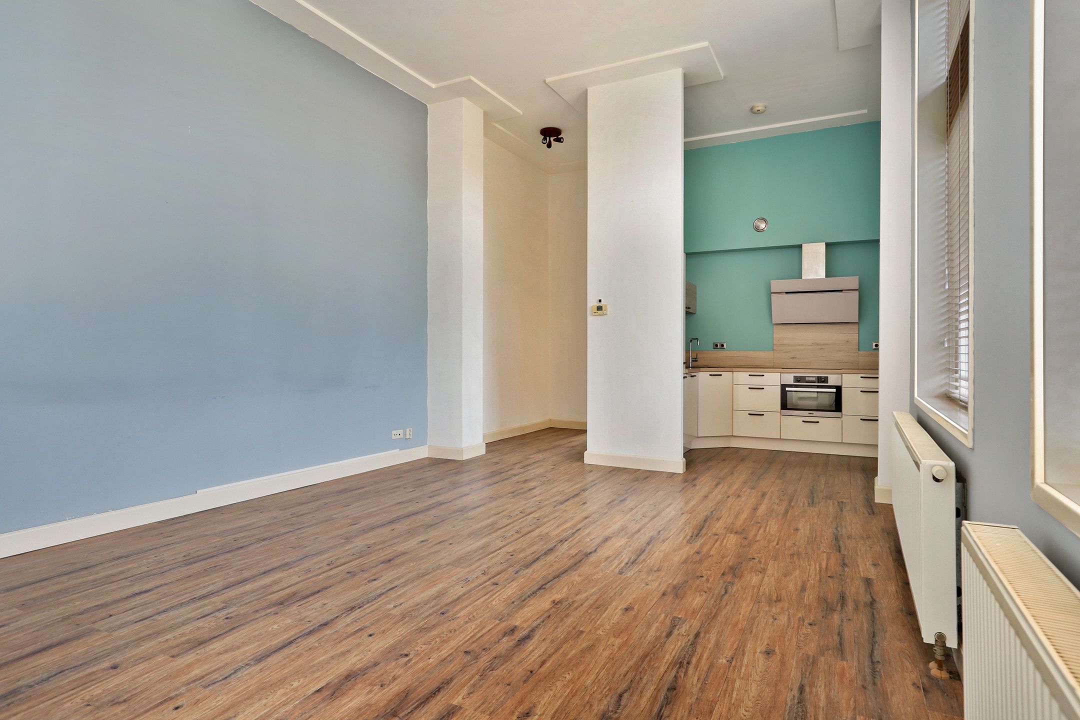 Foto 12 van Dorpsstraat 75-A