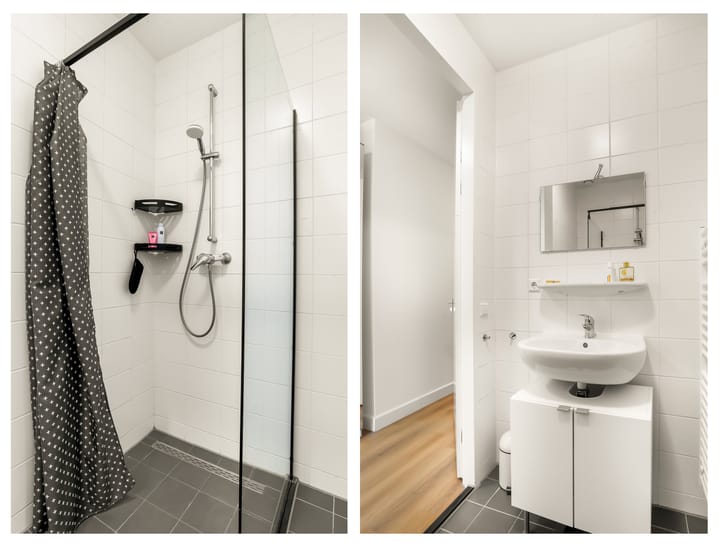 Foto 21 van Galileistate 131