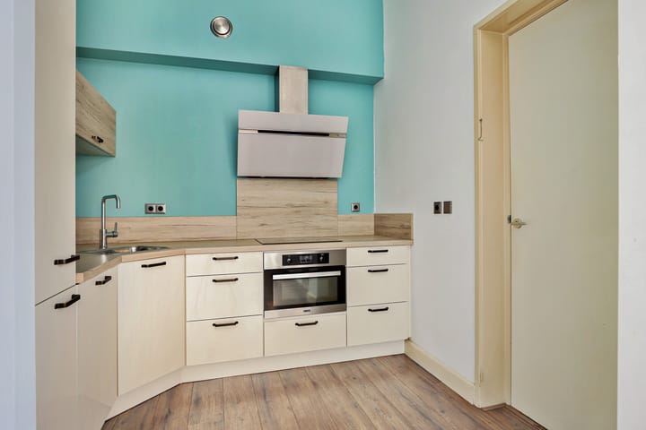 Foto 13 van Dorpsstraat 75-A