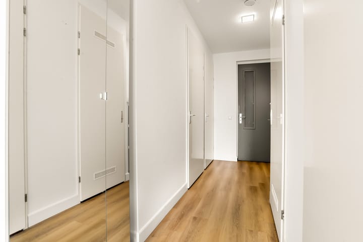 Foto 22 van Galileistate 131