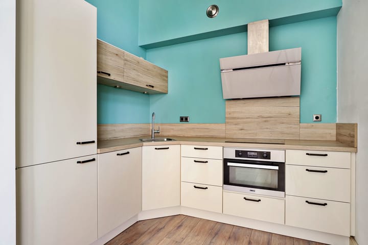 Foto 14 van Dorpsstraat 75-A