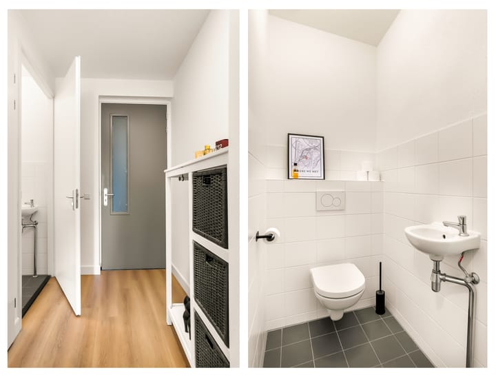 Foto 23 van Galileistate 131