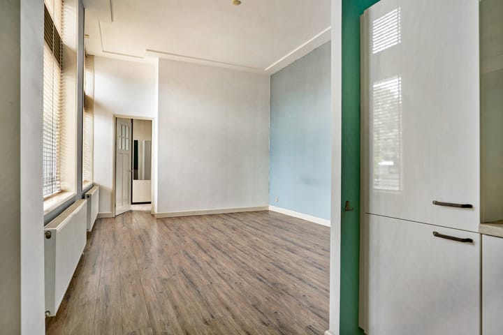 Foto 15 van Dorpsstraat 75-A