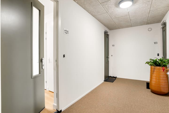 Foto 24 van Galileistate 131