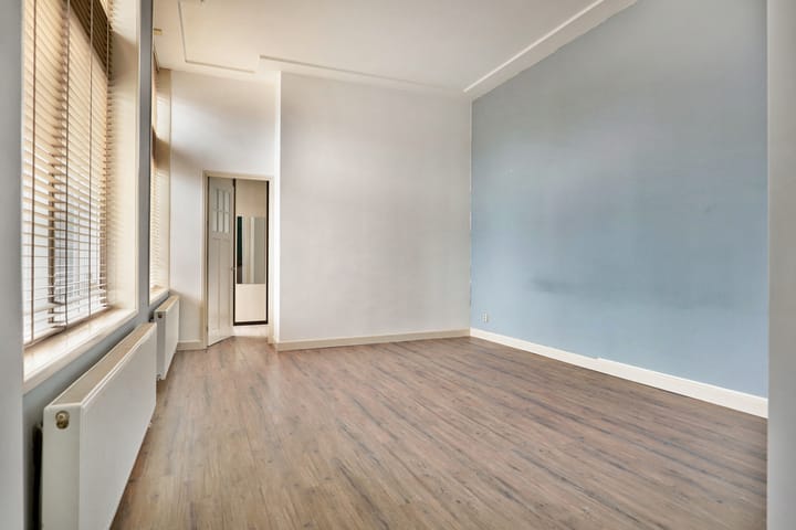 Foto 16 van Dorpsstraat 75-A