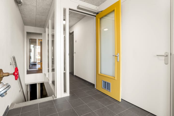 Foto 26 van Galileistate 131