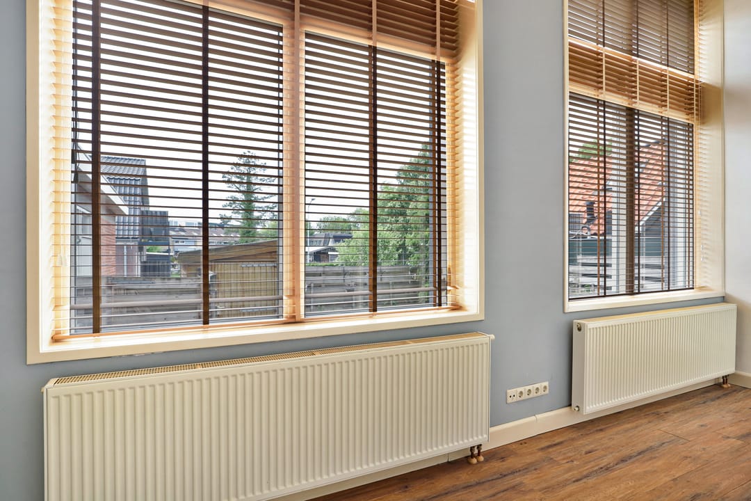 Foto 17 van Dorpsstraat 75-A