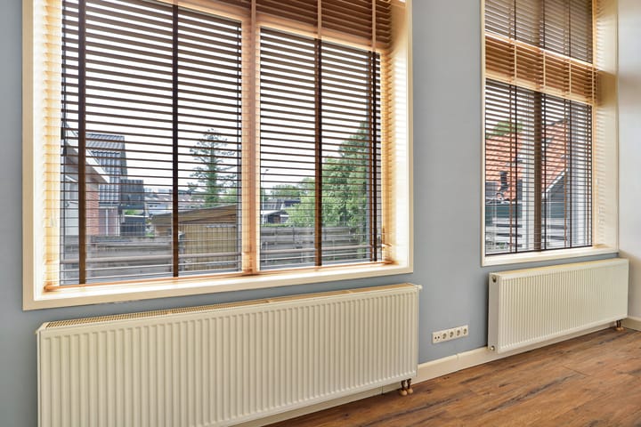 Foto 17 van Dorpsstraat 75-A