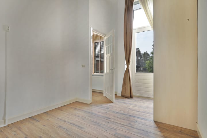 Foto 18 van Dorpsstraat 75-A