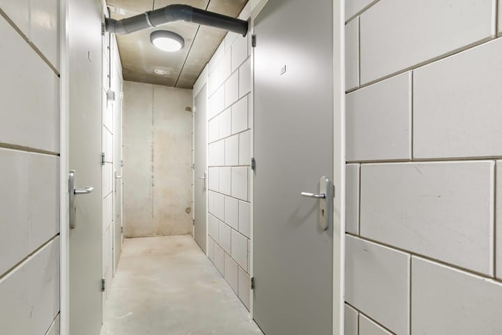 Foto 27 van Galileistate 131