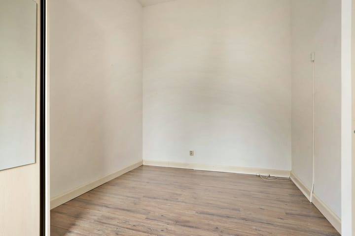 Foto 19 van Dorpsstraat 75-A