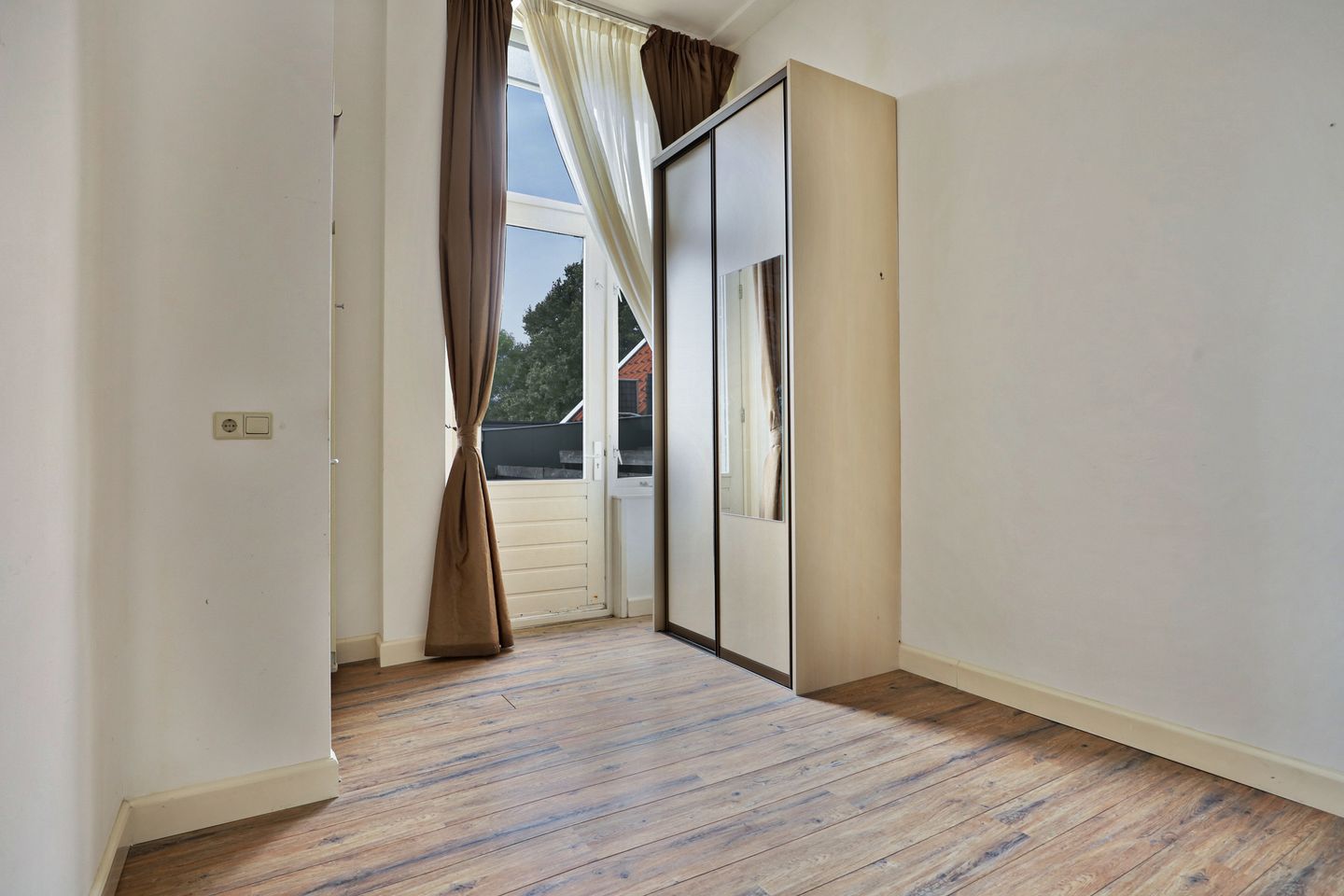 Foto 20 van Dorpsstraat 75-A