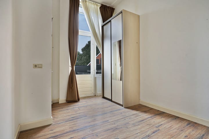 Foto 20 van Dorpsstraat 75-A