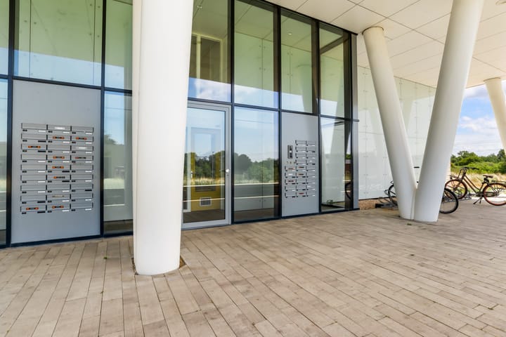 Foto 29 van Galileistate 131