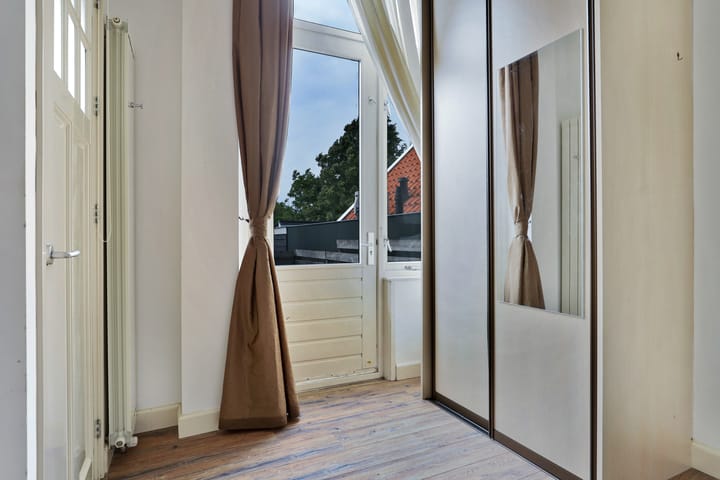 Foto 21 van Dorpsstraat 75-A