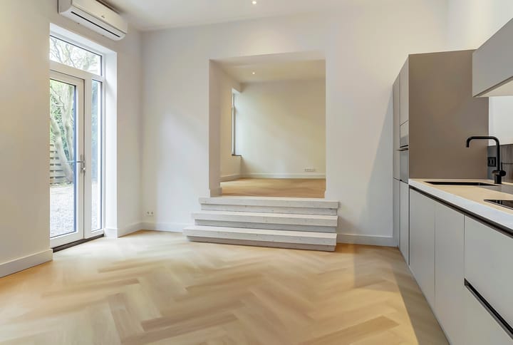 Foto 4 van Rosendaalsestraat 337-A