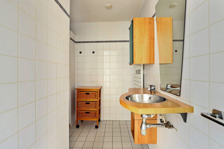 Foto 22 van Dorpsstraat 75-A