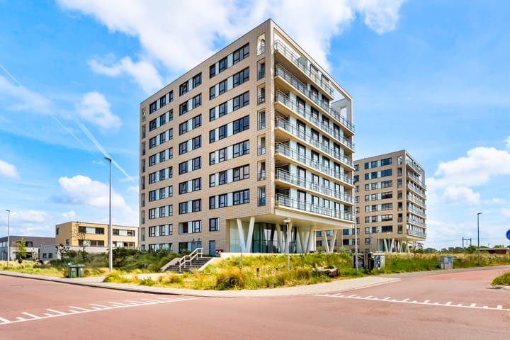 Foto 31 van Galileistate 131