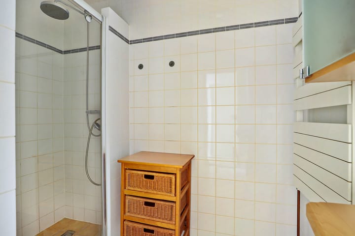 Foto 23 van Dorpsstraat 75-A