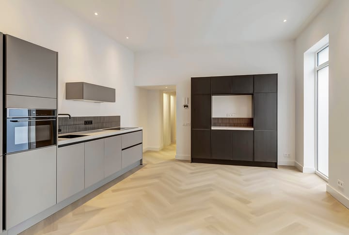 Foto 6 van Rosendaalsestraat 337-A