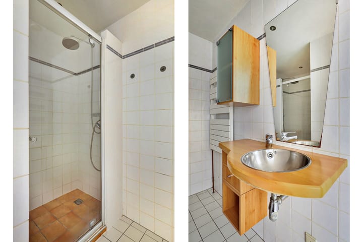 Foto 24 van Dorpsstraat 75-A