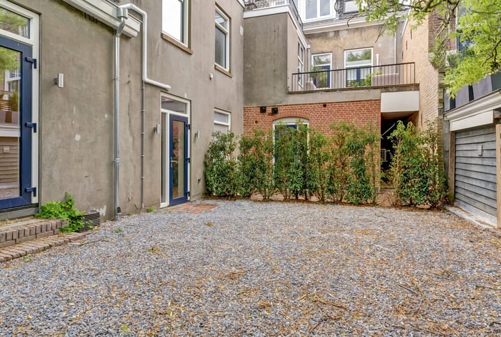 Foto 7 van Rosendaalsestraat 337-A