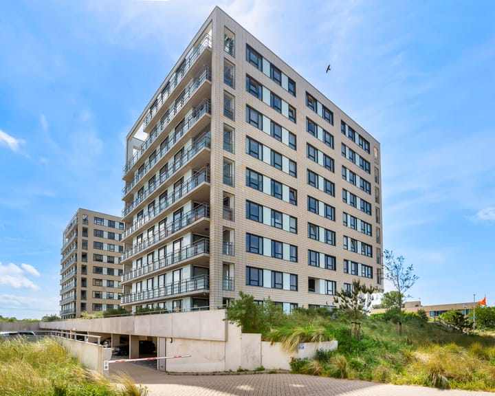 Foto 32 van Galileistate 131