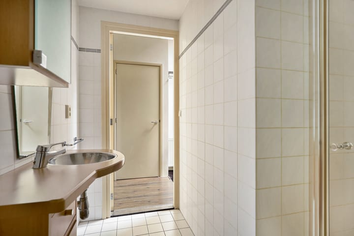 Foto 25 van Dorpsstraat 75-A