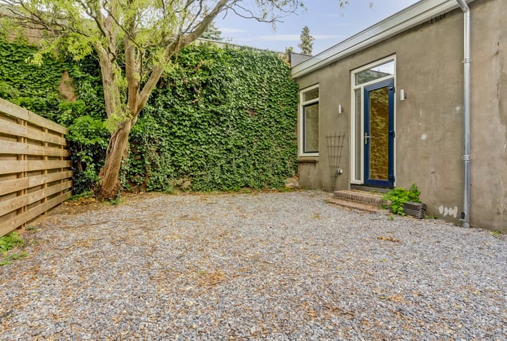 Foto 8 van Rosendaalsestraat 337-A