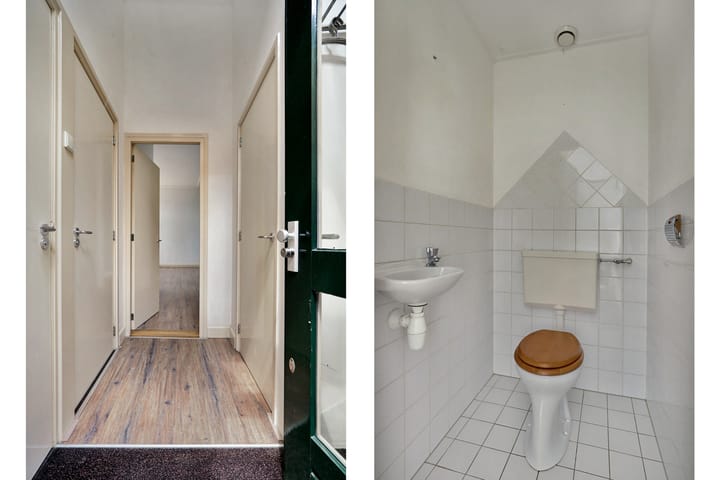 Foto 8 van Dorpsstraat 75-A