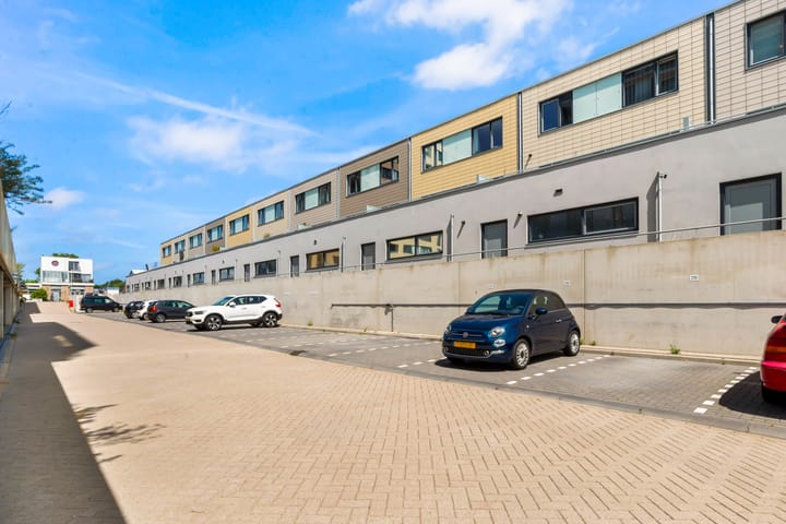 Foto 33 van Galileistate 131