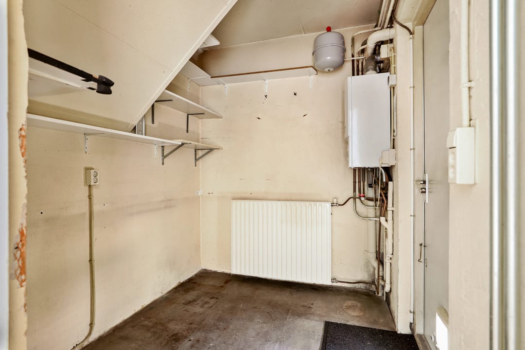 Foto 26 van Dorpsstraat 75-A