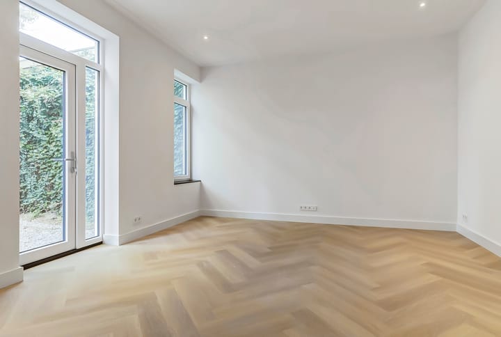 Foto 9 van Rosendaalsestraat 337-A