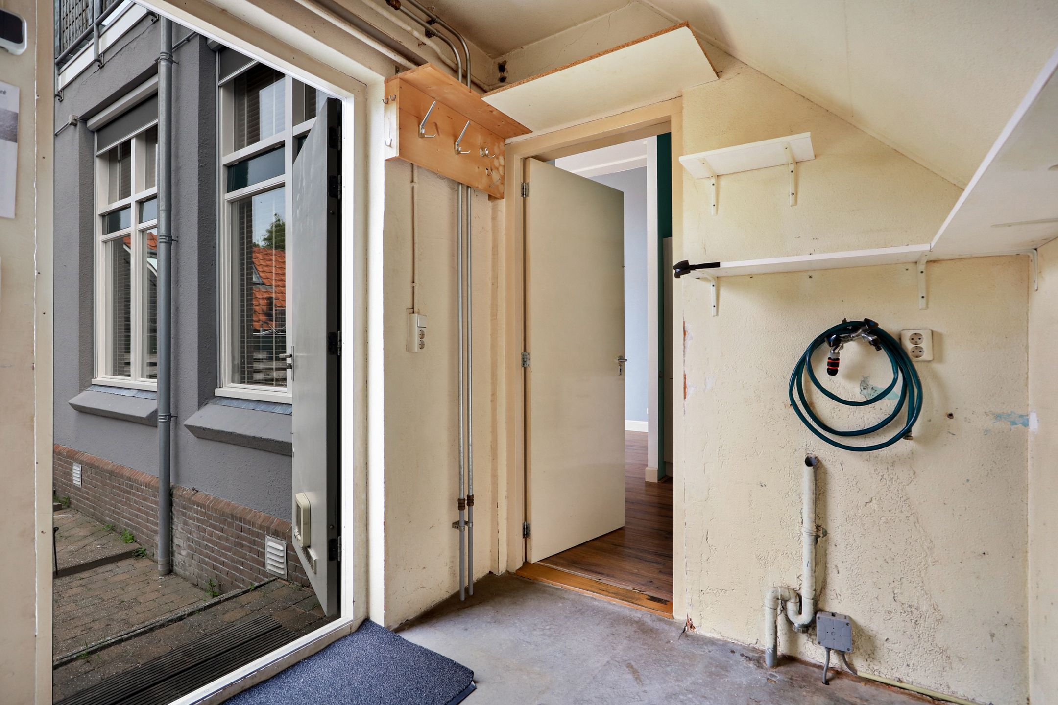 Foto 27 van Dorpsstraat 75-A