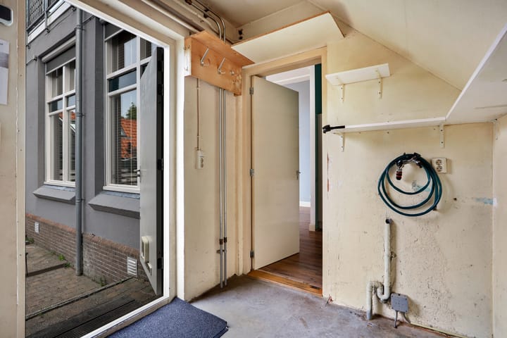 Foto 27 van Dorpsstraat 75-A