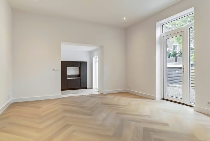 Foto 10 van Rosendaalsestraat 337-A