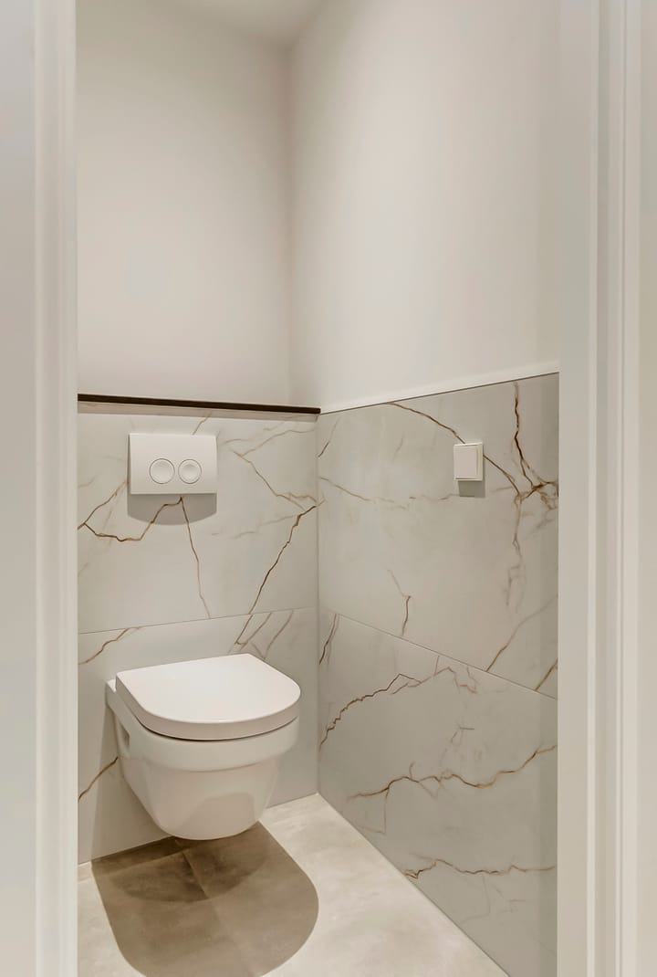 Foto 11 van Rosendaalsestraat 337-A