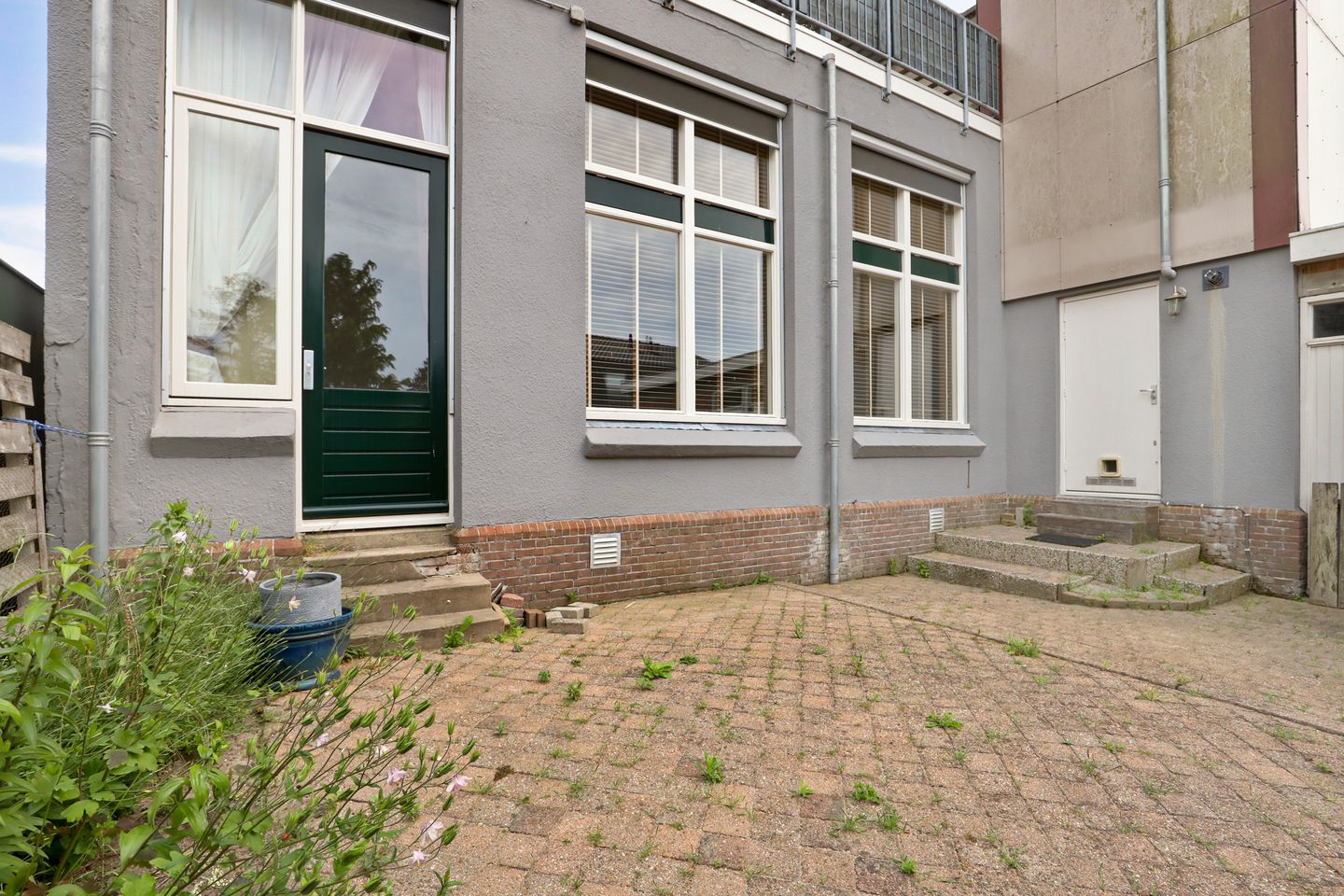 Foto 29 van Dorpsstraat 75-A