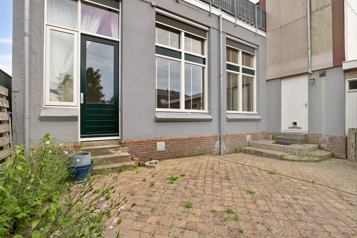 Foto 29 van Dorpsstraat 75-A