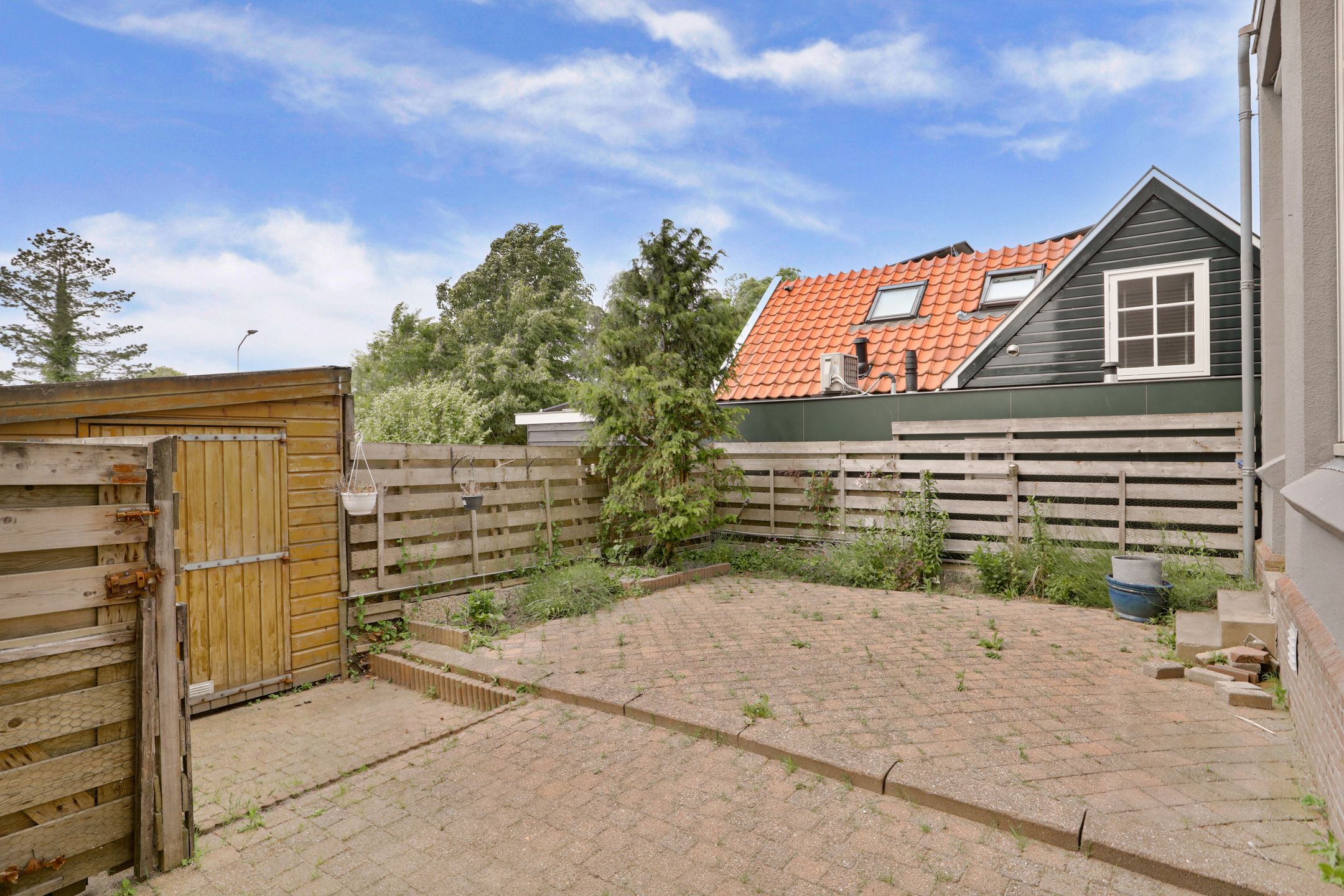 Foto 30 van Dorpsstraat 75-A