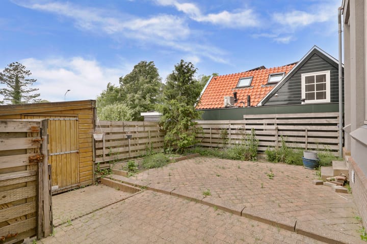 Foto 30 van Dorpsstraat 75-A