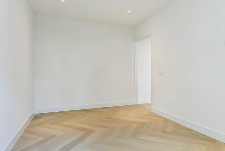 Foto 13 van Rosendaalsestraat 337-A