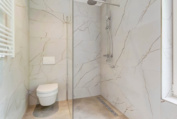 Foto 14 van Rosendaalsestraat 337-A