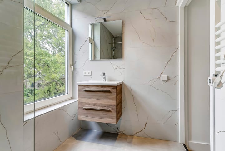 Foto 15 van Rosendaalsestraat 337-A