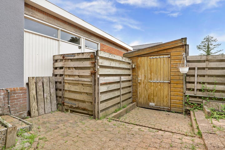 Foto 32 van Dorpsstraat 75-A