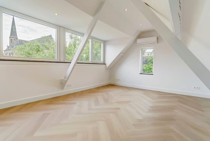 Foto 17 van Rosendaalsestraat 337-A