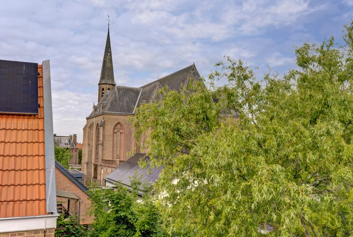 Foto 18 van Rosendaalsestraat 337-A