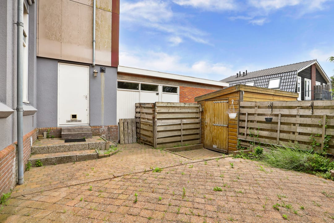 Foto 31 van Dorpsstraat 75-A