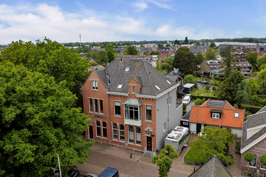 Foto 38 van Dorpsstraat 75-A