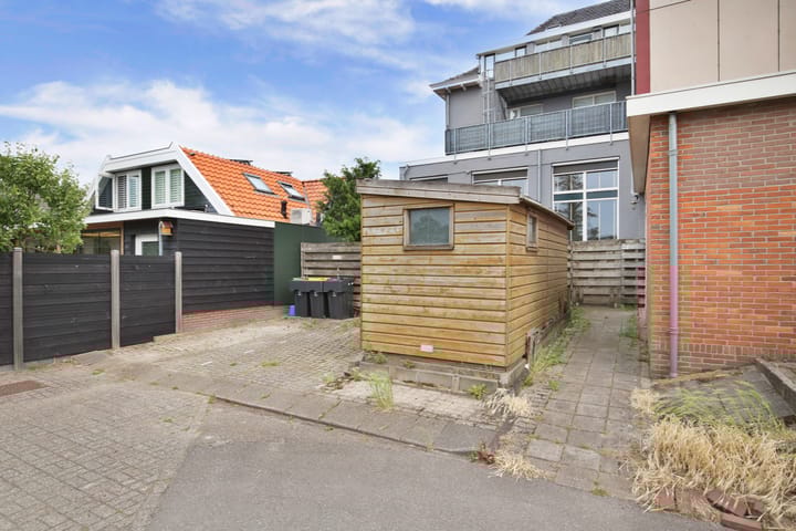 Foto 35 van Dorpsstraat 75-A